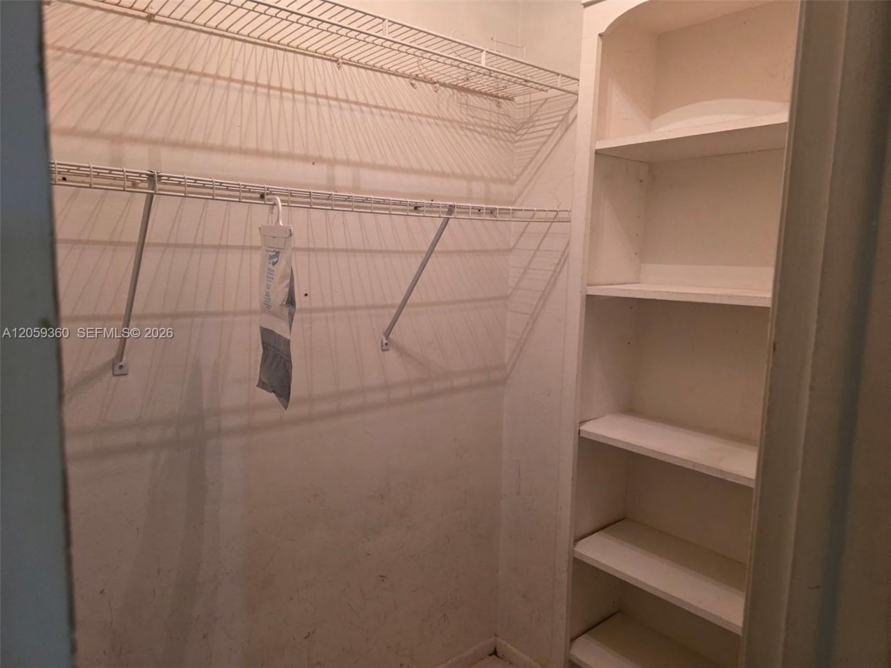3301 Spanish Moss Ter , Unit 804, Lauderhill, FL 33319 Photo