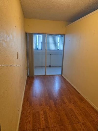 3301 Spanish Moss Ter , Unit 804, Lauderhill, FL 33319 Photo