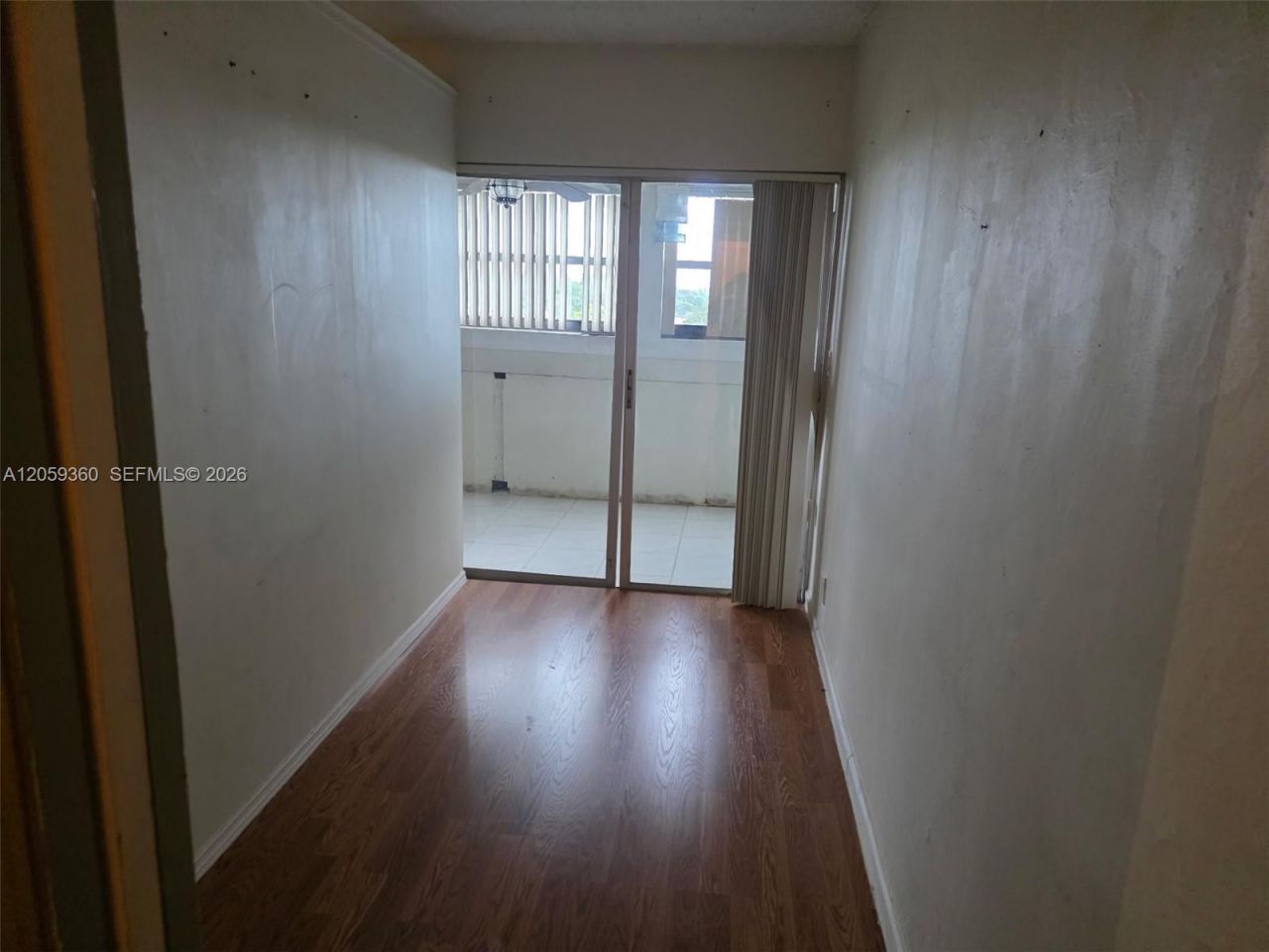 3301 Spanish Moss Ter , Unit 804, Lauderhill, FL 33319 Photo