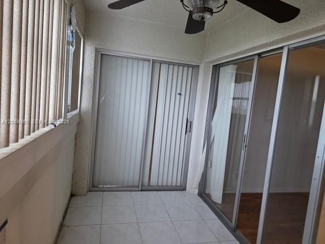 3301 Spanish Moss Ter , Unit 804, Lauderhill, FL 33319 Photo