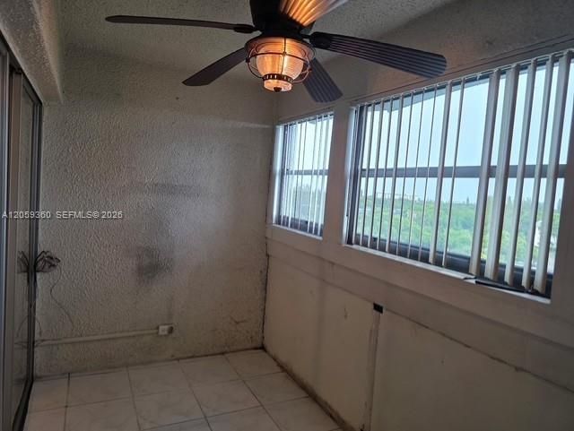 3301 Spanish Moss Ter , Unit 804, Lauderhill, FL 33319 Photo