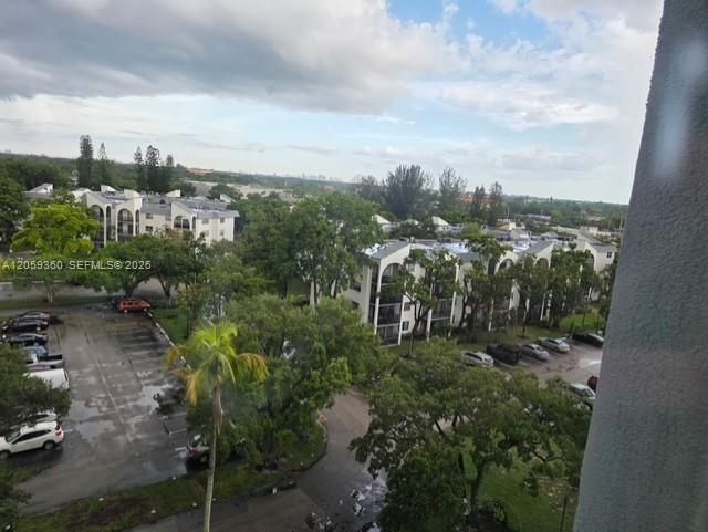 3301 Spanish Moss Ter , Unit 804, Lauderhill, FL 33319 Photo