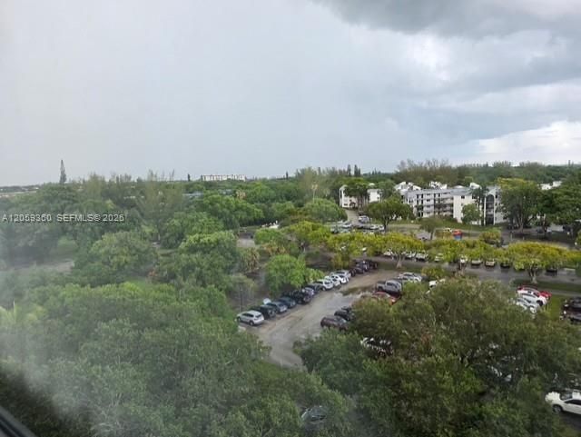 3301 Spanish Moss Ter , Unit 804, Lauderhill, FL 33319 Photo