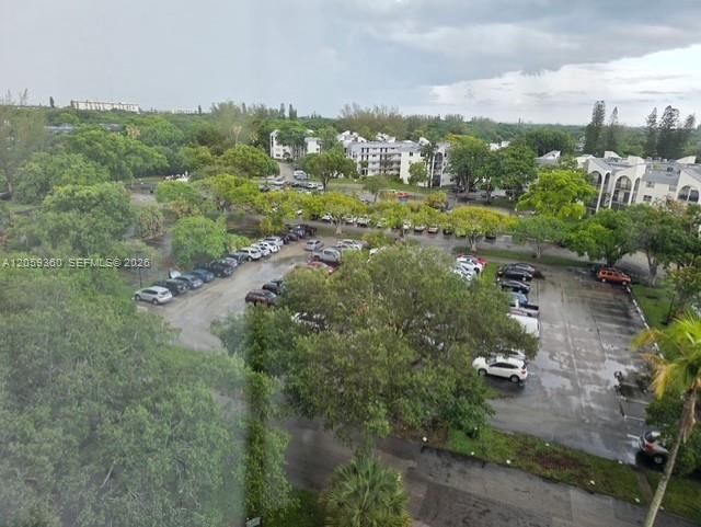 3301 Spanish Moss Ter , Unit 804, Lauderhill, FL 33319 Photo