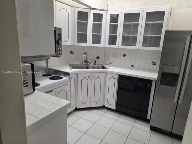 3301 Spanish Moss Ter , Unit 804, Lauderhill, FL 33319 Photo