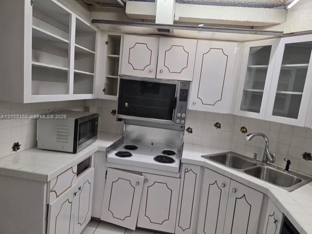 3301 Spanish Moss Ter , Unit 804, Lauderhill, FL 33319 Photo