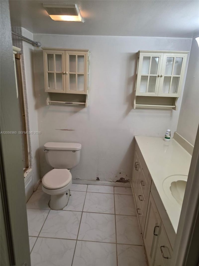 3301 Spanish Moss Ter , Unit 804, Lauderhill, FL 33319 Photo