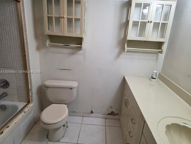 3301 Spanish Moss Ter , Unit 804, Lauderhill, FL 33319 Photo