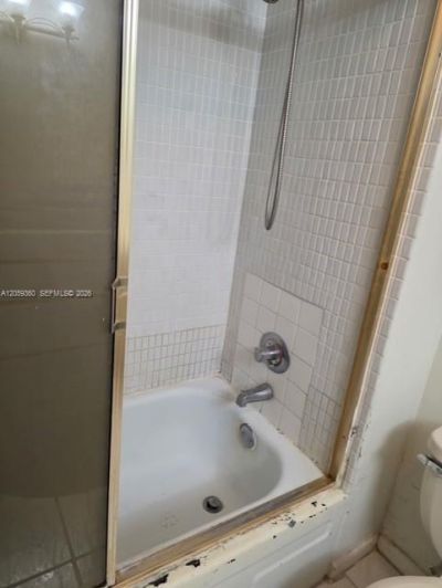 3301 Spanish Moss Ter , Unit 804, Lauderhill, FL 33319 Photo