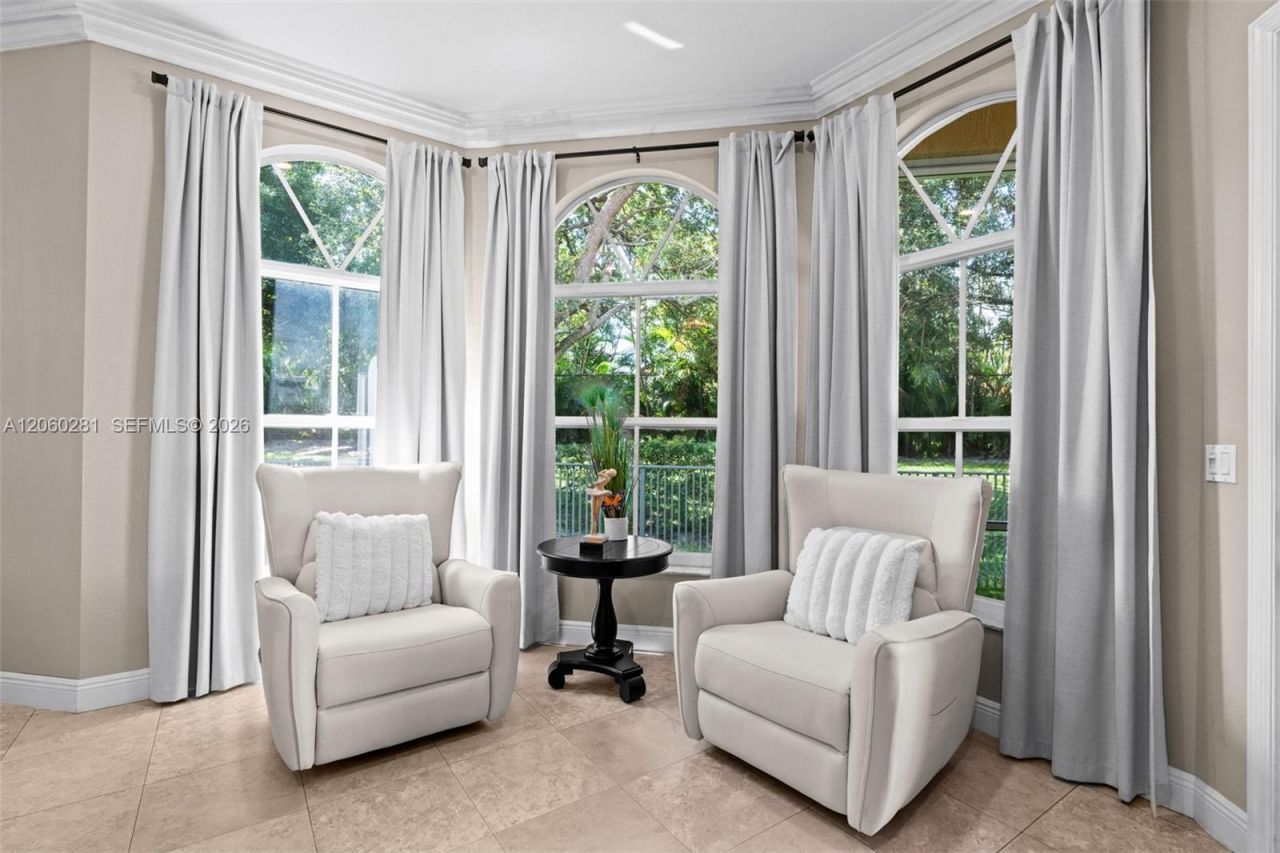 5821 Via De La Plata Cir, Delray Beach, FL 33484 Photo