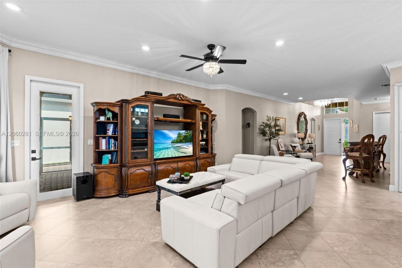 5821 Via De La Plata Cir, Delray Beach, FL 33484 Photo