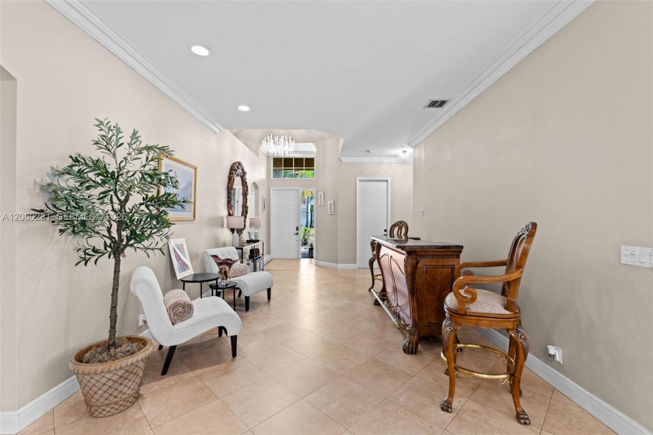 5821 Via De La Plata Cir, Delray Beach, FL 33484 Photo