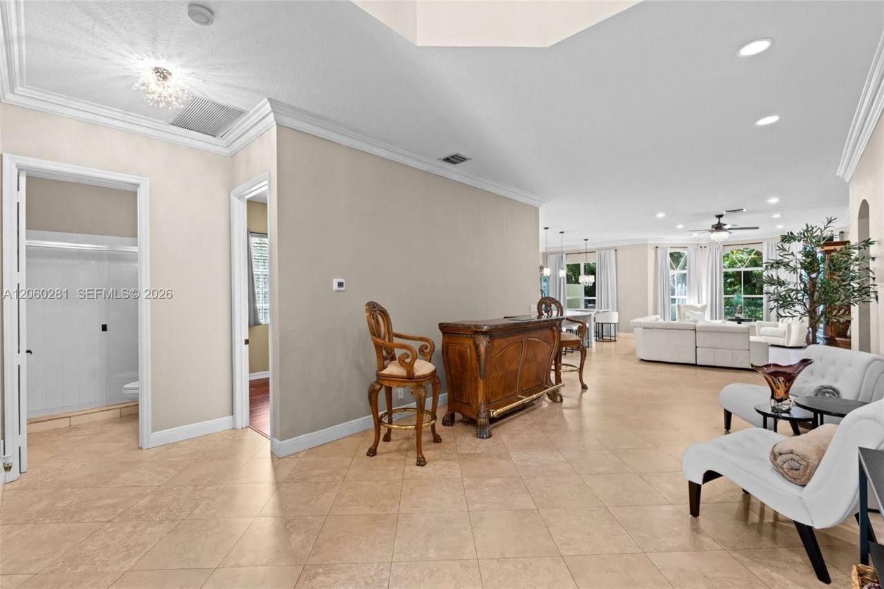5821 Via De La Plata Cir, Delray Beach, FL 33484 Photo