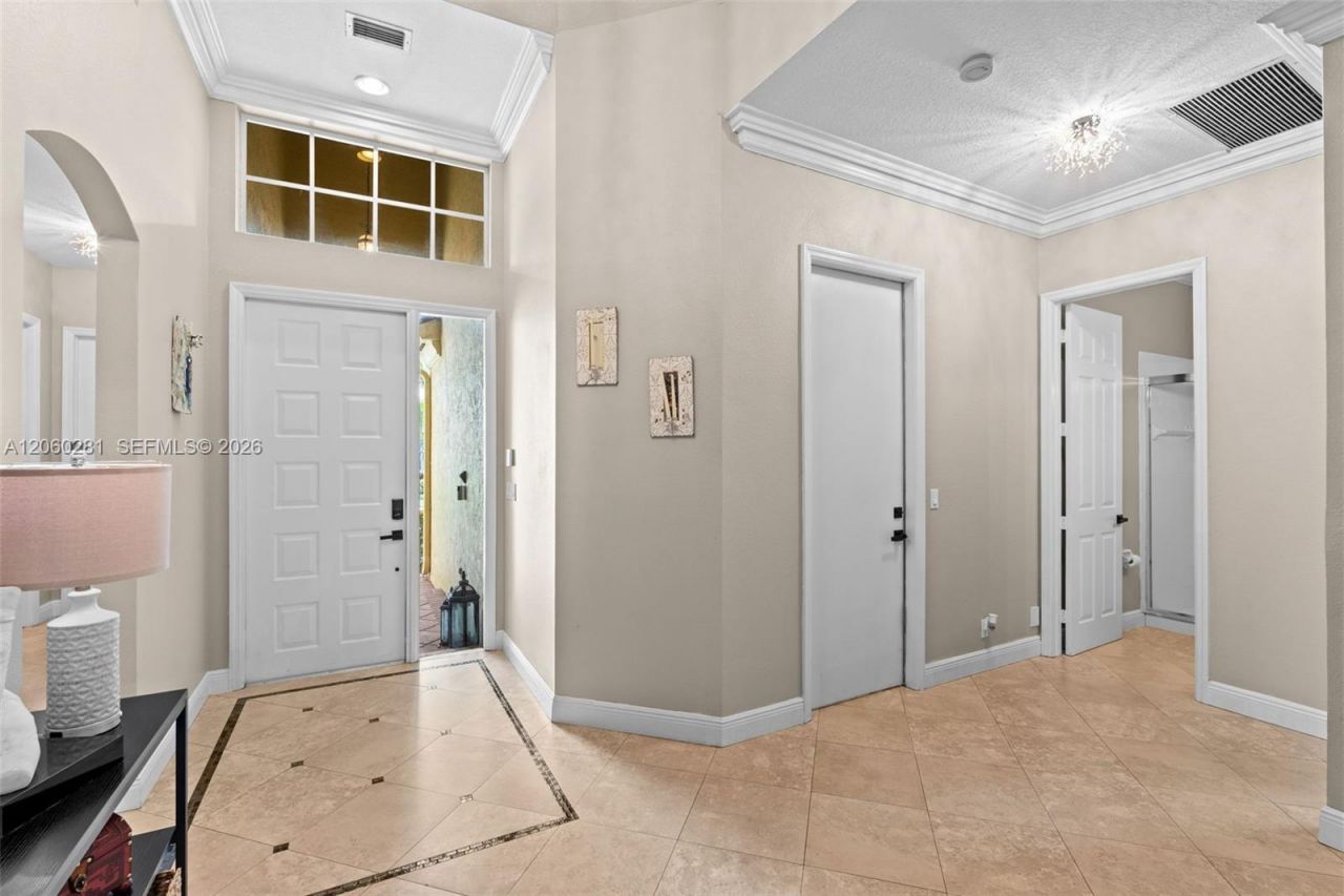 5821 Via De La Plata Cir, Delray Beach, FL 33484 Photo