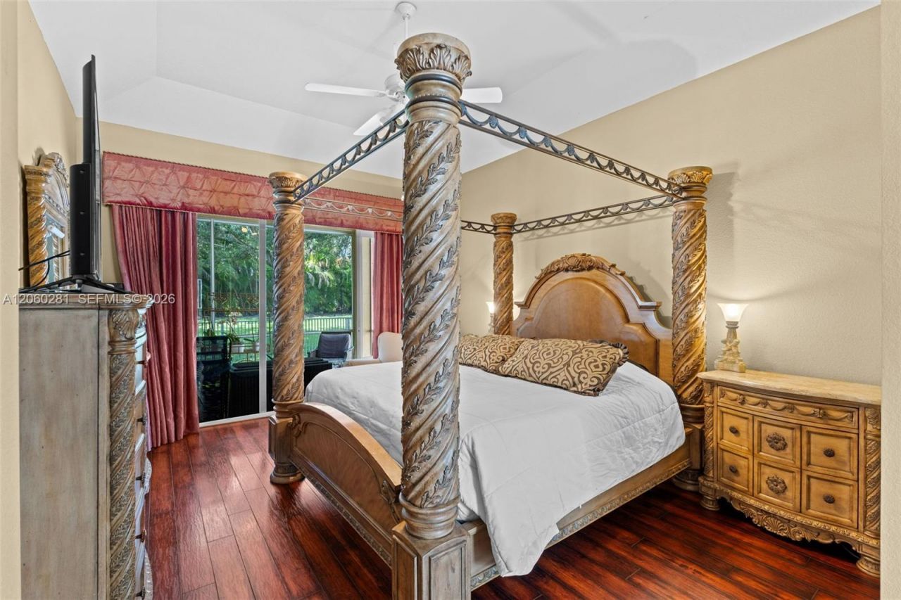 5821 Via De La Plata Cir, Delray Beach, FL 33484 Photo
