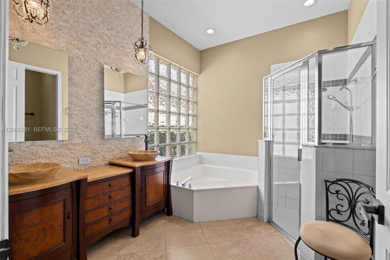 5821 Via De La Plata Cir, Delray Beach, FL 33484 Photo