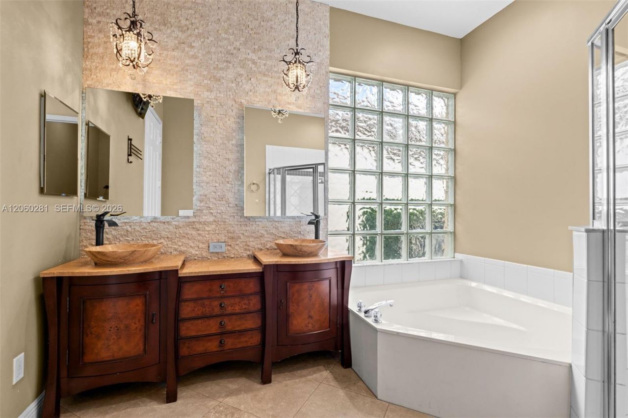5821 Via De La Plata Cir, Delray Beach, FL 33484 Photo