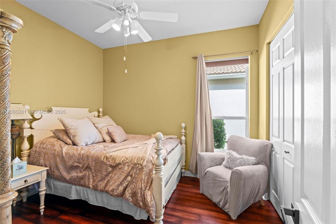 5821 Via De La Plata Cir, Delray Beach, FL 33484 Photo