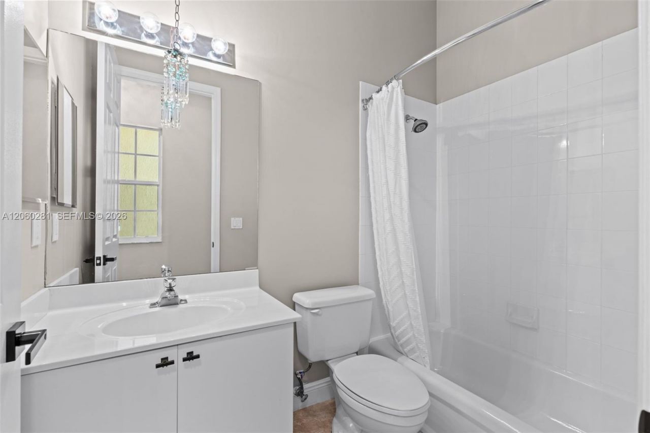 5821 Via De La Plata Cir, Delray Beach, FL 33484 Photo