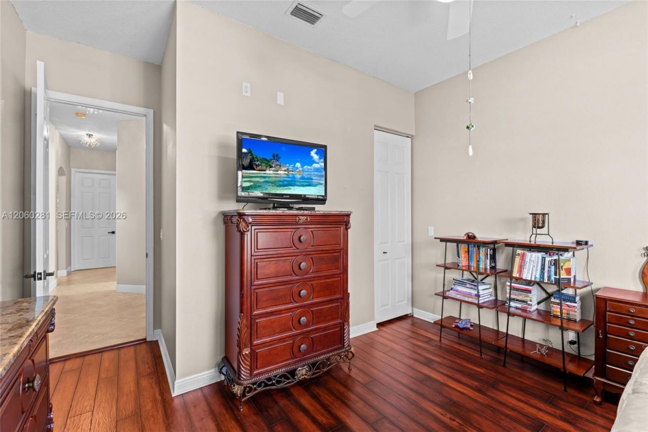 5821 Via De La Plata Cir, Delray Beach, FL 33484 Photo