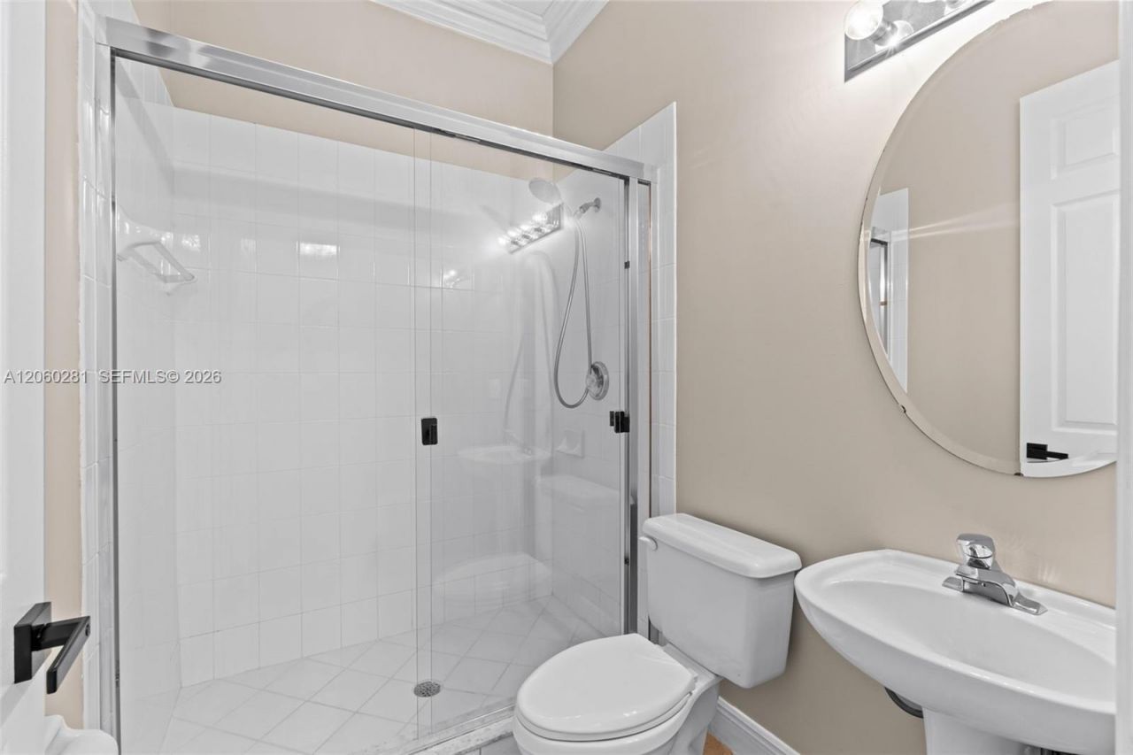 5821 Via De La Plata Cir, Delray Beach, FL 33484 Photo