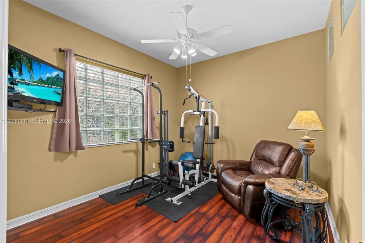 5821 Via De La Plata Cir, Delray Beach, FL 33484 Photo
