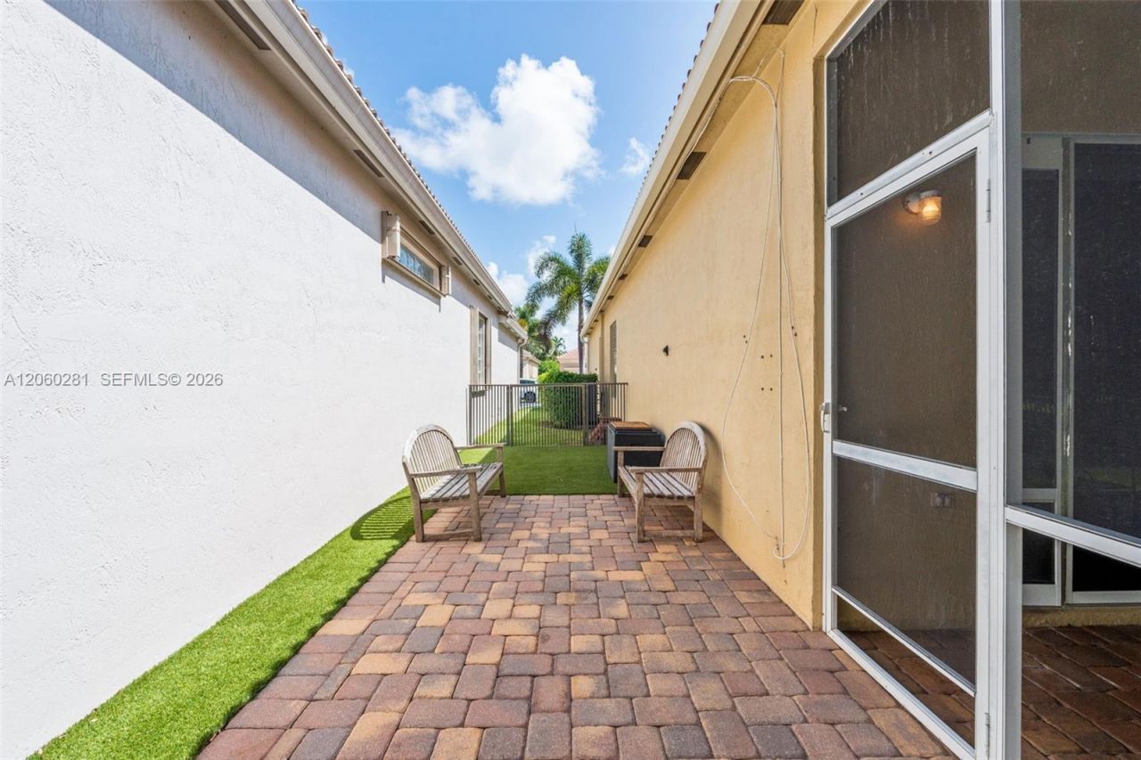 5821 Via De La Plata Cir, Delray Beach, FL 33484 Photo