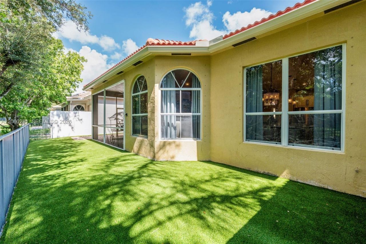 5821 Via De La Plata Cir, Delray Beach, FL 33484 Photo