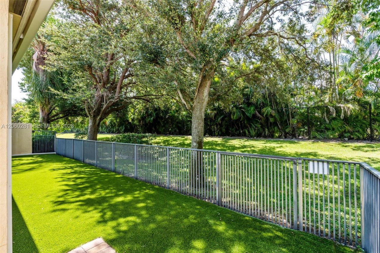 5821 Via De La Plata Cir, Delray Beach, FL 33484 Photo