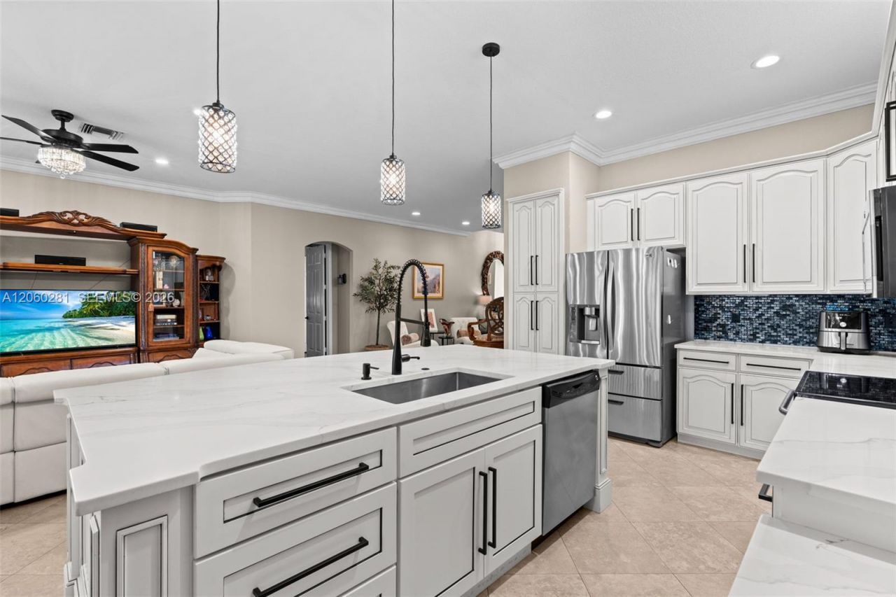 5821 Via De La Plata Cir, Delray Beach, FL 33484 Photo