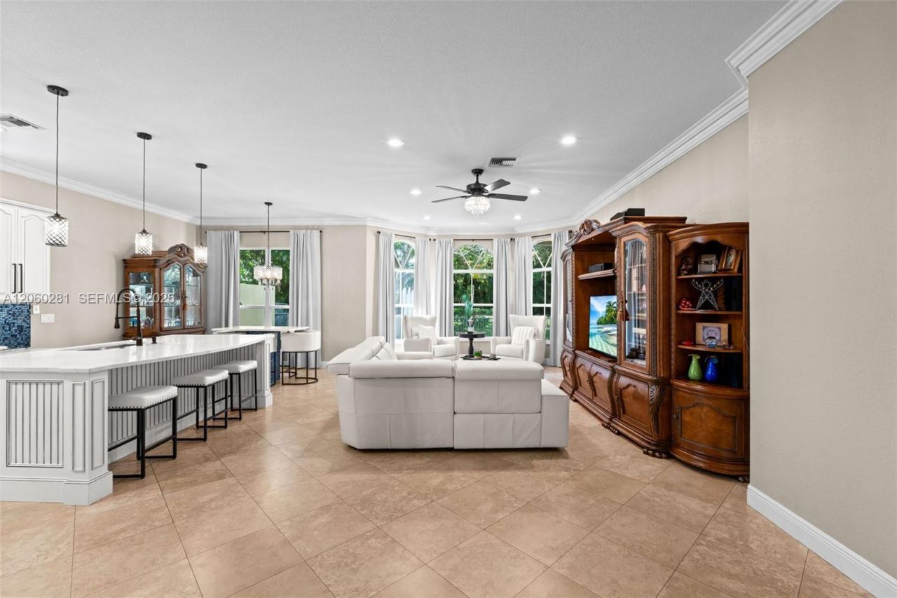 5821 Via De La Plata Cir, Delray Beach, FL 33484 Photo