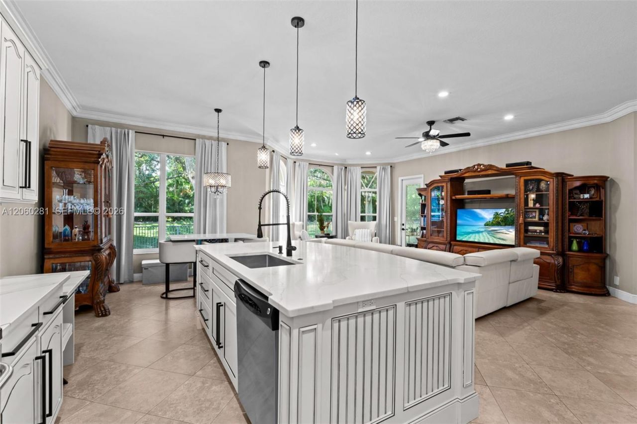 5821 Via De La Plata Cir, Delray Beach, FL 33484 Photo