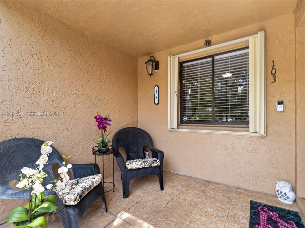 205 Lakeview Dr , Unit 103, Weston, FL 33326 Photo