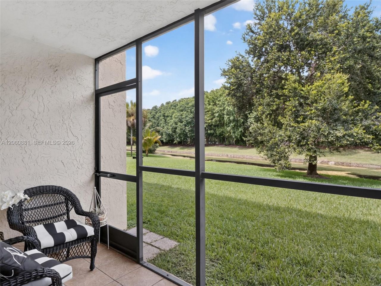 205 Lakeview Dr , Unit 103, Weston, FL 33326 Photo