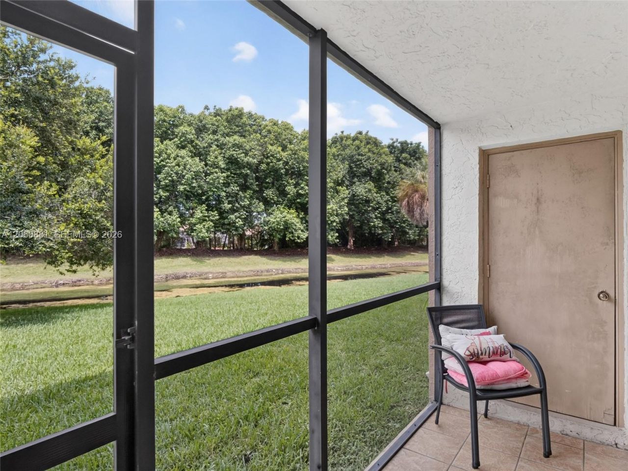 205 Lakeview Dr , Unit 103, Weston, FL 33326 Photo
