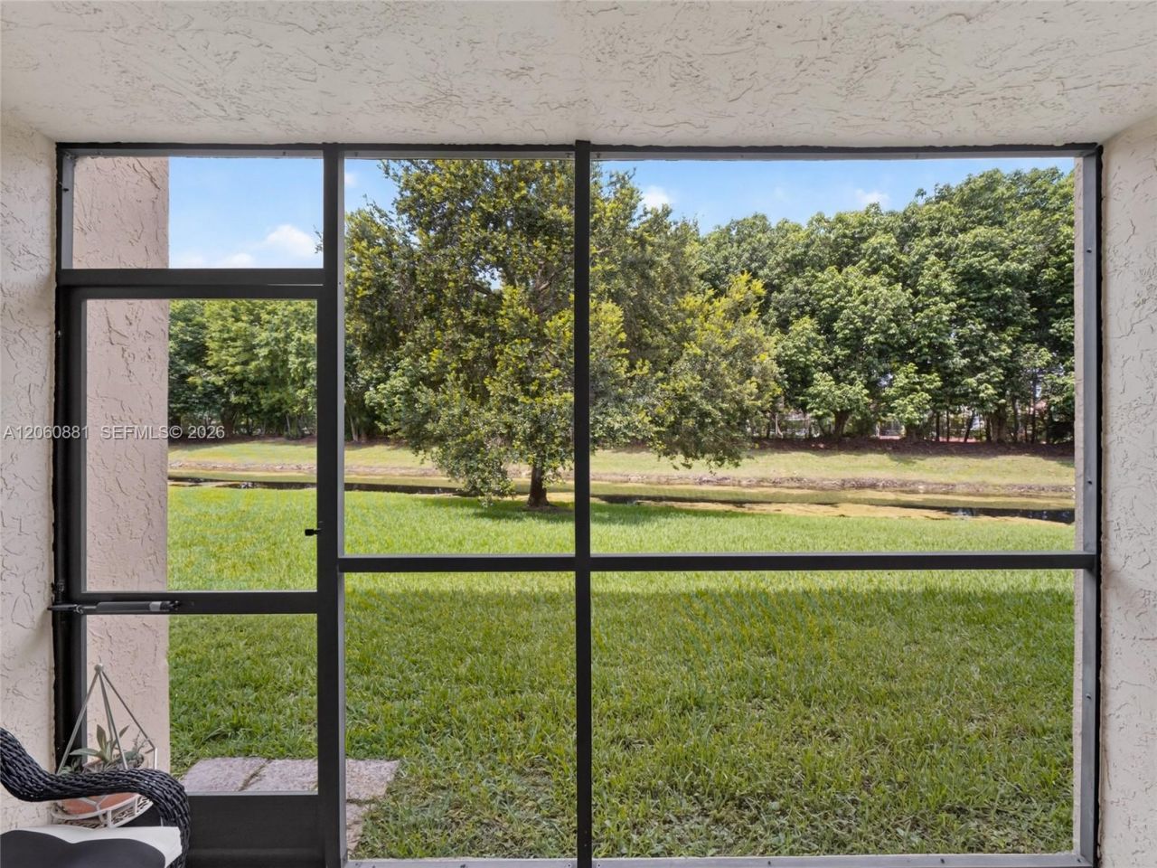 205 Lakeview Dr , Unit 103, Weston, FL 33326 Photo