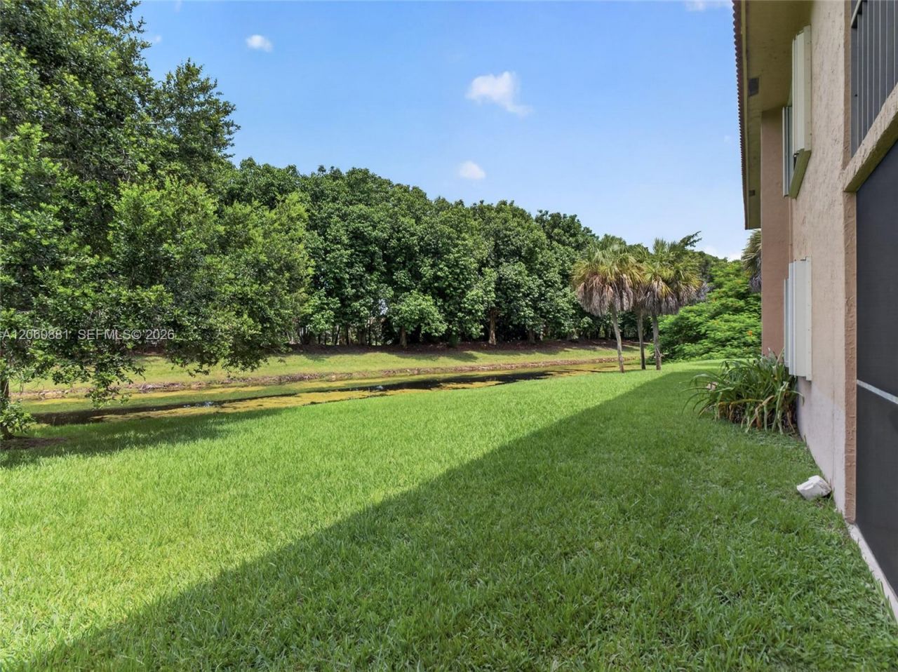 205 Lakeview Dr , Unit 103, Weston, FL 33326 Photo