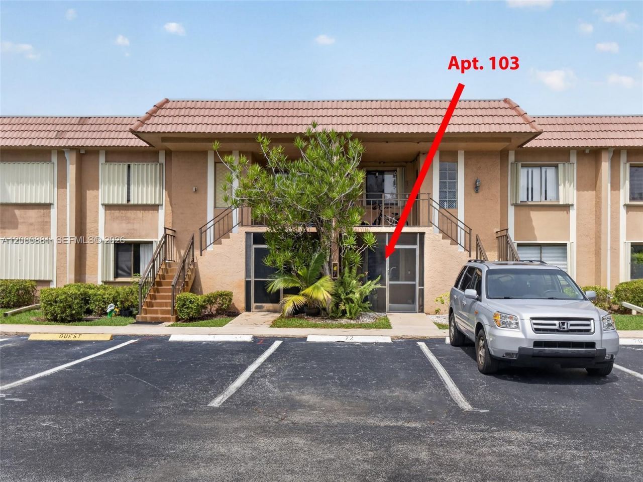 205 Lakeview Dr , Unit 103, Weston, FL 33326 Photo
