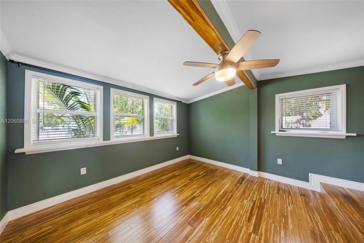 1837 NE 48th Ct , Pompano Beach, FL 33064 Photo