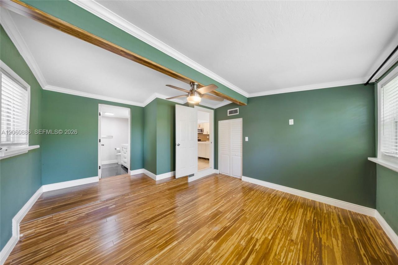1837 NE 48th Ct , Pompano Beach, FL 33064 Photo