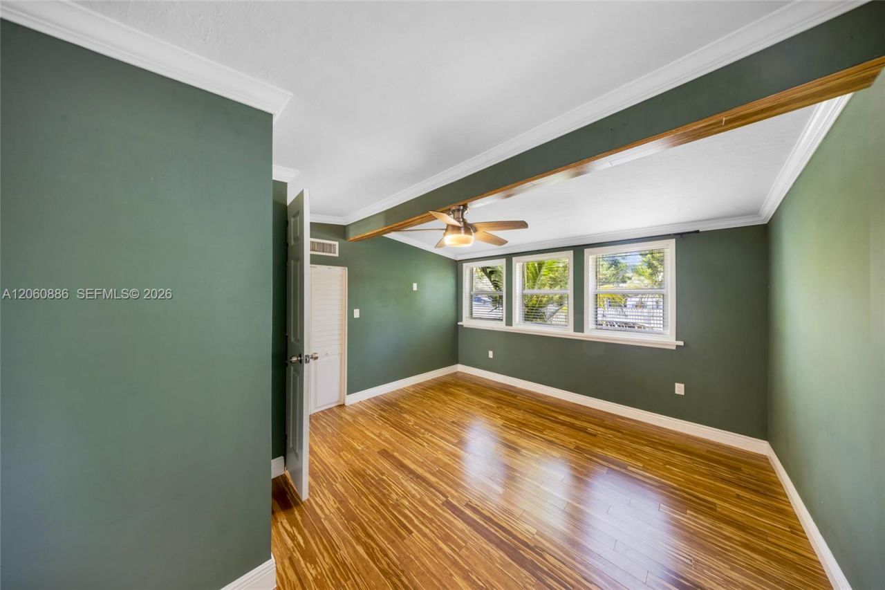 1837 NE 48th Ct , Pompano Beach, FL 33064 Photo