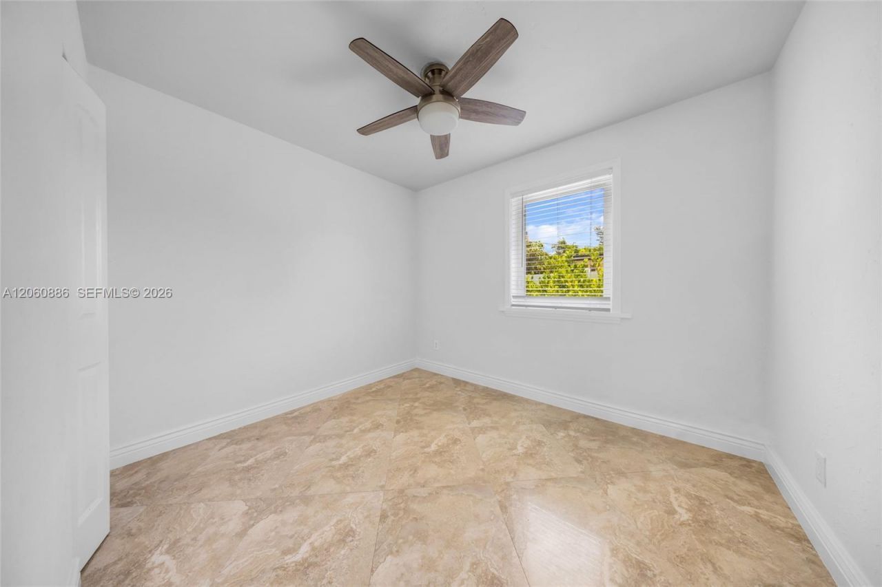 1837 NE 48th Ct , Pompano Beach, FL 33064 Photo