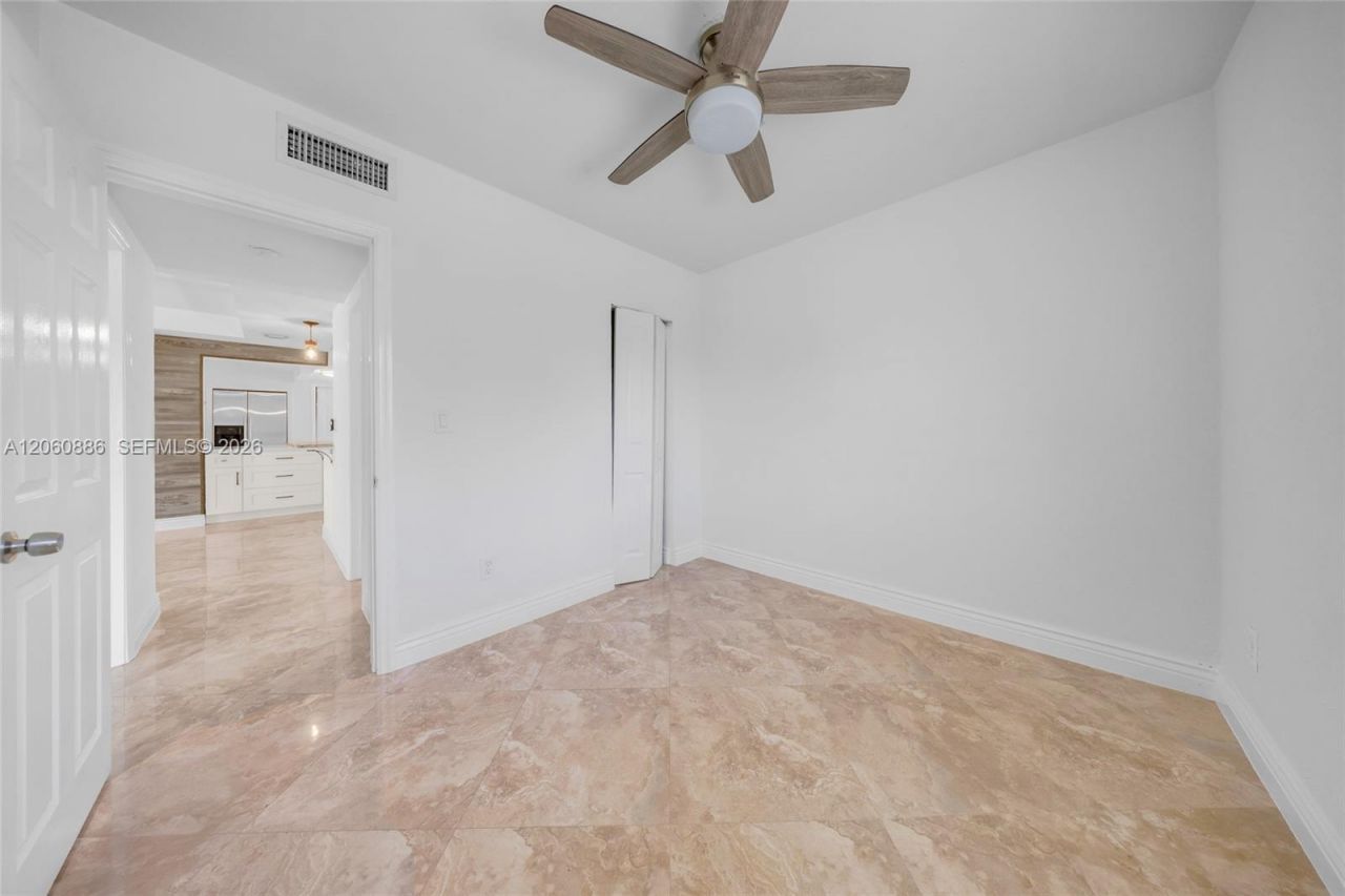 1837 NE 48th Ct , Pompano Beach, FL 33064 Photo