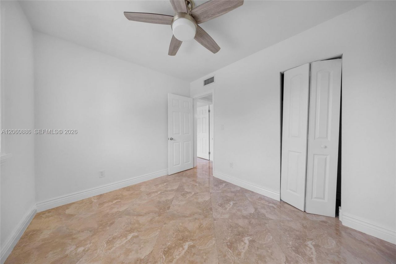 1837 NE 48th Ct , Pompano Beach, FL 33064 Photo