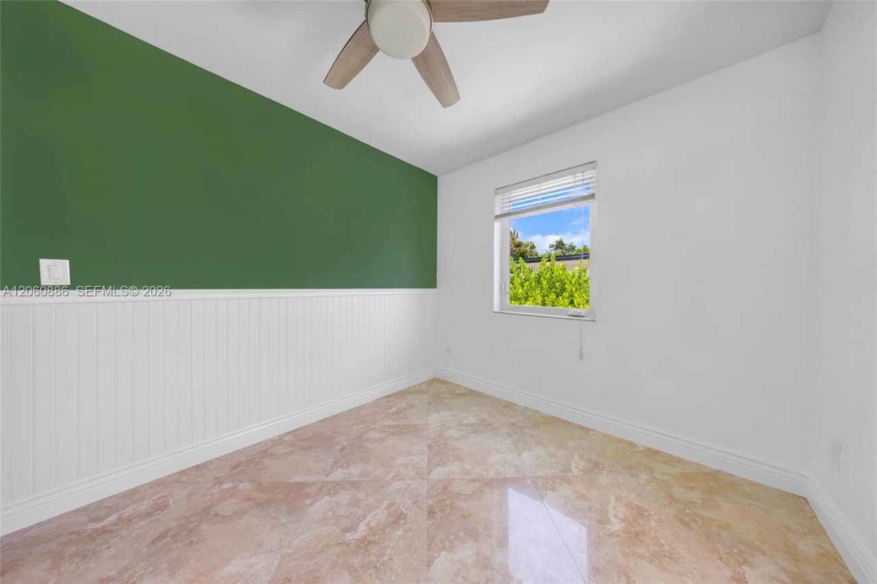 1837 NE 48th Ct , Pompano Beach, FL 33064 Photo