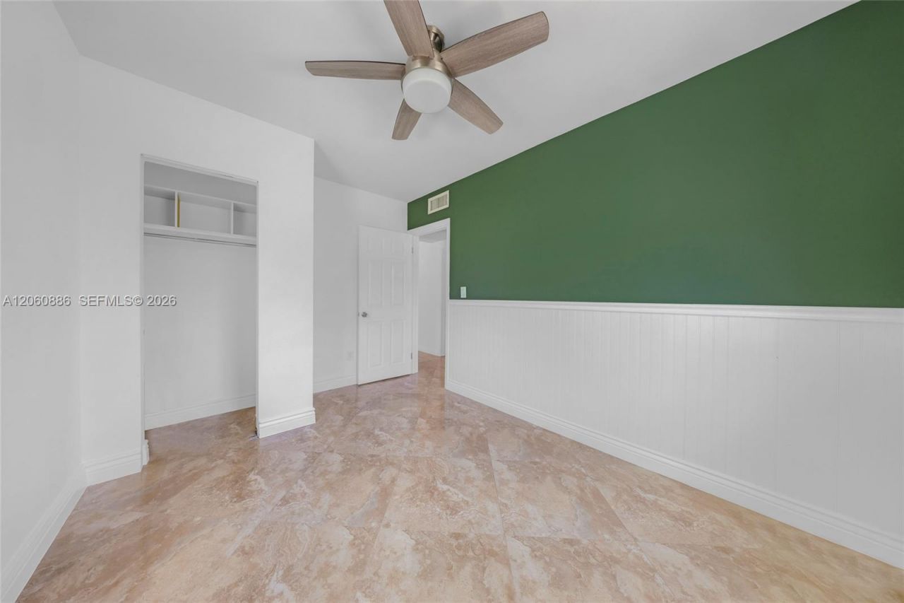 1837 NE 48th Ct , Pompano Beach, FL 33064 Photo