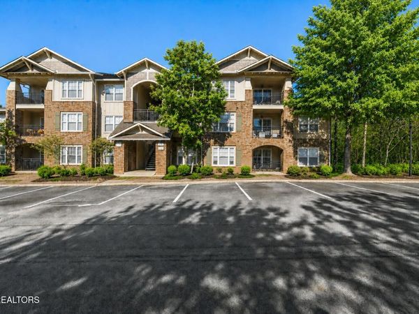3708 Spruce Ridge Way, Knoxville, TN 37920