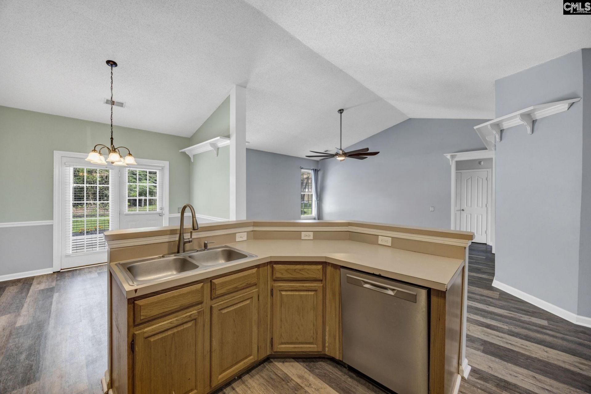 839 Neighbor Lane  Photo 14