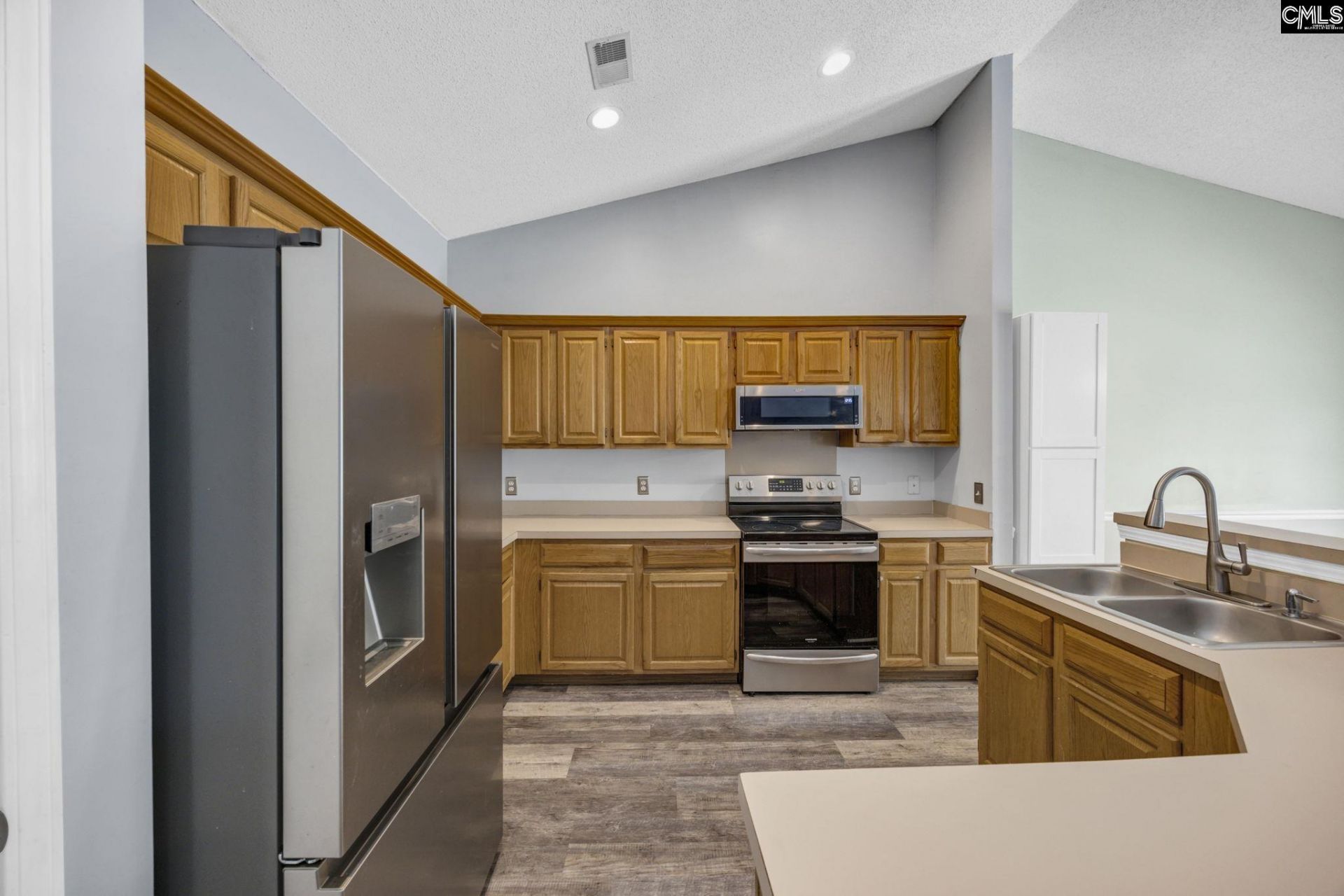 839 Neighbor Lane  Photo 15