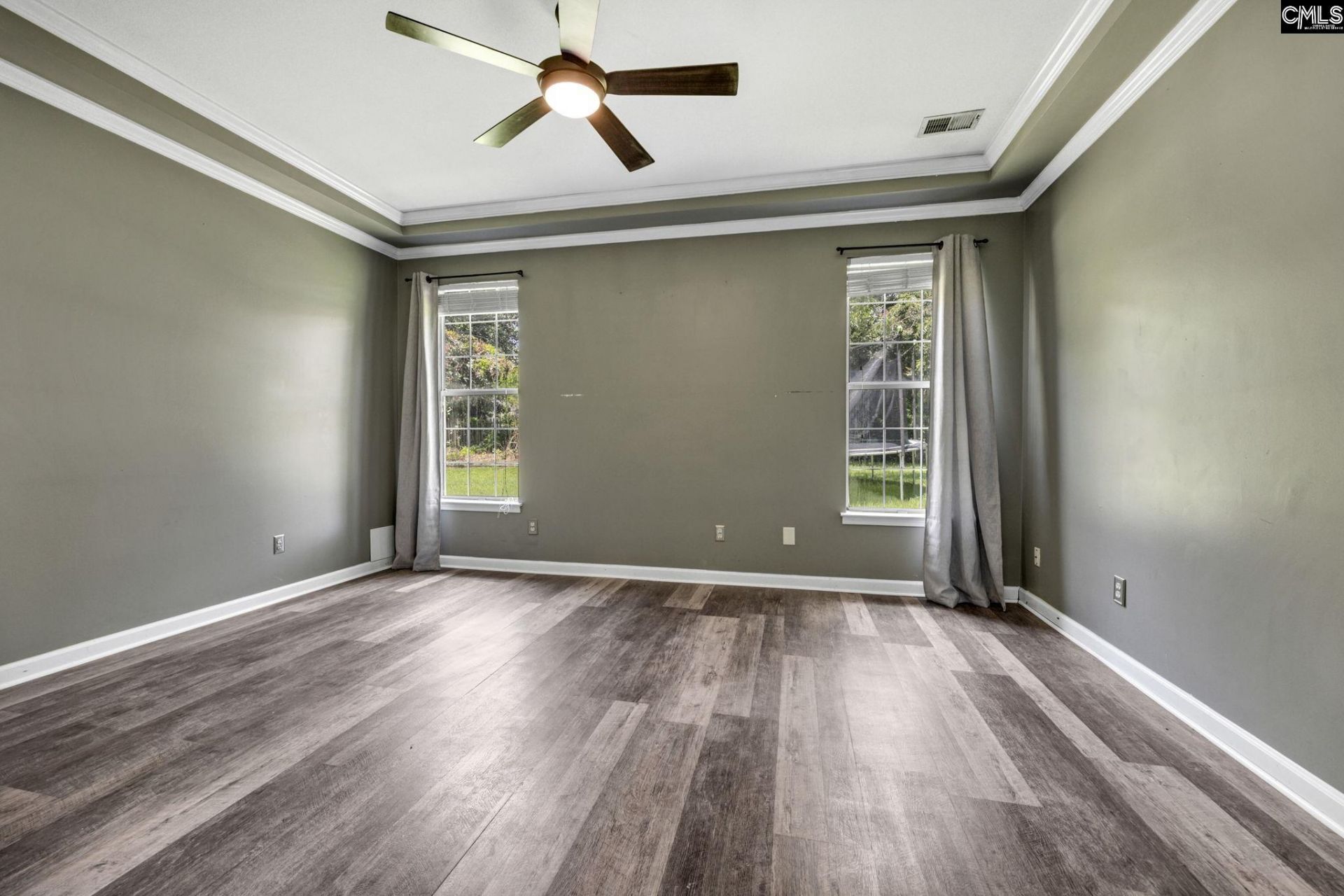 839 Neighbor Lane  Photo 20